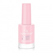 GOLDEN ROSE COLOR EXPERT NAIL LACQUER NEW