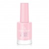 GOLDEN ROSE COLOR EXPERT NAIL LACQUER NEW
