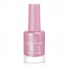 GOLDEN ROSE COLOR EXPERT NAIL LACQUER NEW