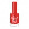 GOLDEN ROSE COLOR EXPERT NAIL LACQUER NEW