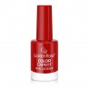 GOLDEN ROSE COLOR EXPERT NAIL LACQUER NEW