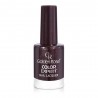 GOLDEN ROSE COLOR EXPERT NAIL LACQUER NEW