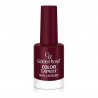 GOLDEN ROSE COLOR EXPERT NAIL LACQUER NEW