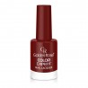 GOLDEN ROSE COLOR EXPERT NAIL LACQUER NEW
