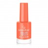 GOLDEN ROSE COLOR EXPERT NAIL LACQUER NEW