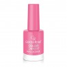 GOLDEN ROSE COLOR EXPERT NAIL LACQUER NEW