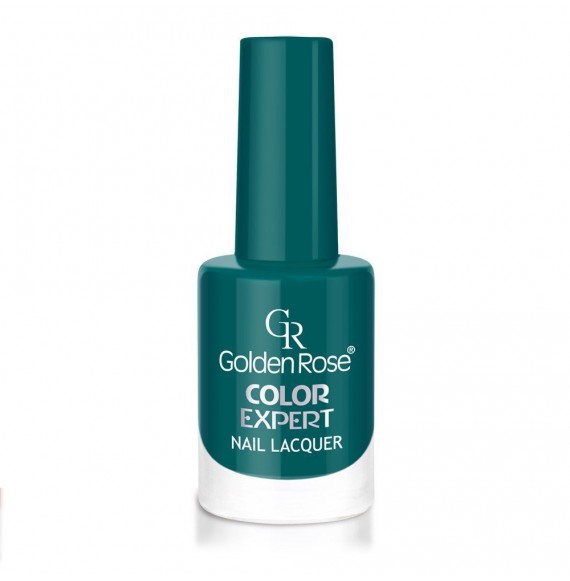 GOLDEN ROSE COLOR EXPERT NAIL LACQUER NEW GOLDEN ROSE COLOR EXPERT NAIL LACQUER NEW