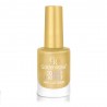 GOLDEN ROSE COLOR EXPERT NAIL LACQUER NEW