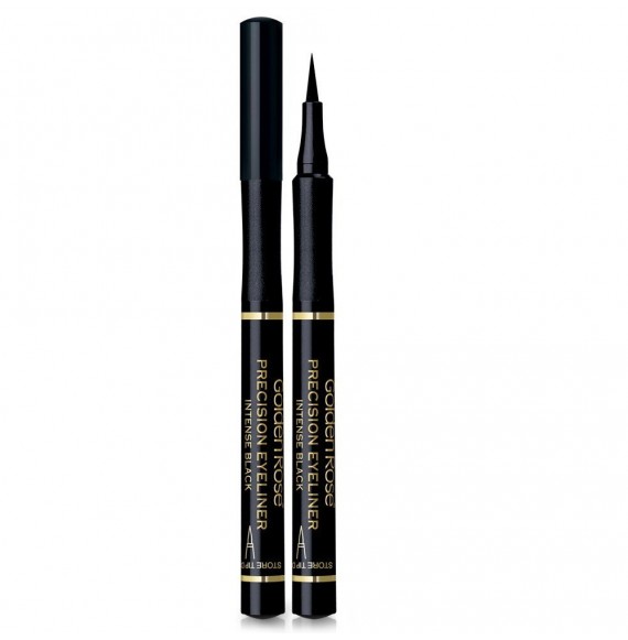 GOLDEN ROSE PRECISION LINER GOLDEN ROSE PRECISION LINER