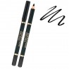 GOLDEN ROSE EYELINER PENCIL