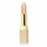 GOLDEN ROSE ULTRA RICH COLOR LIPSTICK