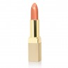GOLDEN ROSE ULTRA RICH COLOR LIPSTICK