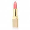GOLDEN ROSE ULTRA RICH COLOR LIPSTICK