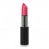 GOLDEN ROSE VISION LIPSTICK NUEVO!!!