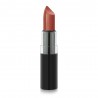 GOLDEN ROSE VISION LIPSTICK NUEVO!!!