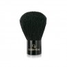 GOLDEN ROSE BABY KABUKI BRUSH
