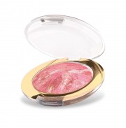 GOLDEN ROSE TERRACOTTA BLUSH ON