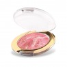 GOLDEN ROSE TERRACOTTA BLUSH ON
