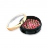 GOLDEN ROSE BALL BLUSHER