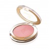 GOLDEN ROSE POWDER BLUSH