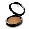 GOLDEN ROSE TERRACOTTA STARDUST