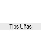 Tips Uñas