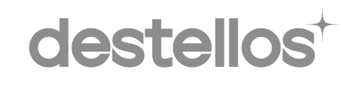 Cosmetica Destellos