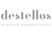 Cosmética Destellos