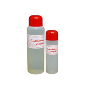 MAYFER CARICIAS DE MAYFER COLINA FRESCA 1 L