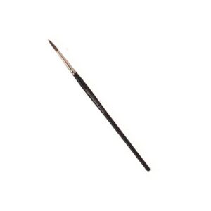 D´ORLEAC PINCEL UÑAS BRUSH
