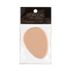 D´ORLEAC ESPONJA MAQUILLAJE