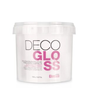 DECOGLOSS, GLOSSCO