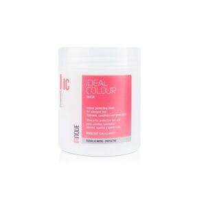 MASCARILLA IDEAL COLOUR, KOSSWELL