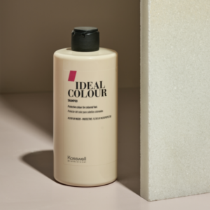 CHAMPU IDEAL COLOR 500ML, KOSSWELL