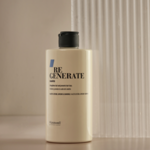 CHAMPU REGENERATE 500ML, KOSSWELL