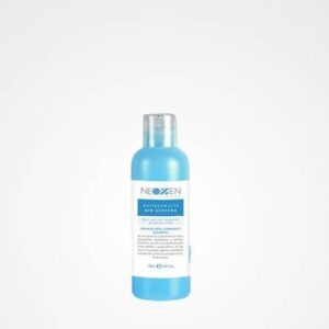 NEOZEN QUITAESAMLTE SIN ACETONA 150ML
