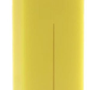 ROLL-ON CERA, KOKEN