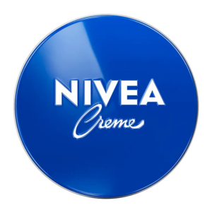 NIVEA CREME