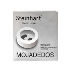 MOJADEDOS, STEINHART
