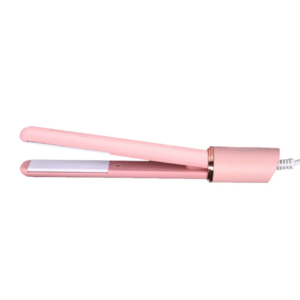 PLANCHA DE VIAJE MINI, PERFECT BEAUTY