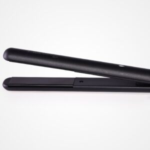 PLANCHA DE VIAJE MINI, PERFECT BEAUTY