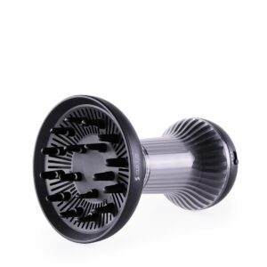 SECADOR DIFUSOR, PERFECT BEAUTY