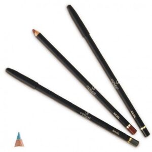 LAPIZ OJOS KAJAL, D´ORLEAC