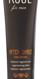 AFTER SHAVE, KUUL