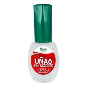 BASE TRATAMIENTO UÑAS SIN MORDER, BRESCIA