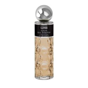 SAPHIR OUD