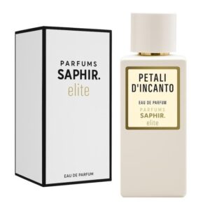 SAPHIR ELITE PETALI D´INCANTO