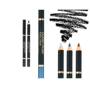 EYELINER PENCIL, GOLDEN ROSE