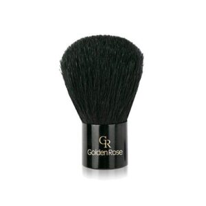 BABY KABUKI BRUSH, GOLDEN ROSE