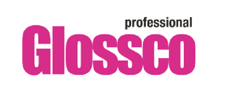 Glossco-01
